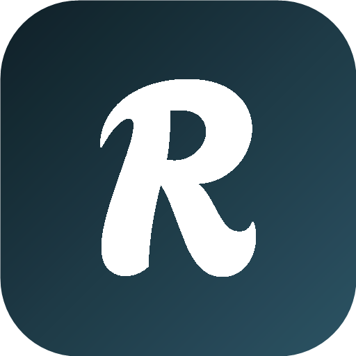 RuangRedaksi Wonosobo
